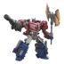 Hasbro Transformers Generations Studio Series Voyager Class Action Figure Optimus Prime 17 cm F7242