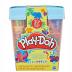 Hasbro Play-Doh Imagine Animals Storage Set F7381