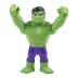 Hasbro Marvel Spidey And His Amazing Friends Supersized Hulk Φιγούρα Δράσης