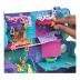 Hasbro My Little Pony Mini World Magic MareStream F7650