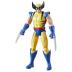 Hasbro Marvel Legends Series Titan Hero X-Men Figure 30cm F7972