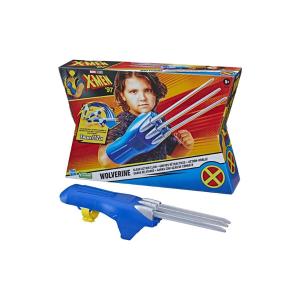 Hasbro Marvel X-Men Role Play F7975