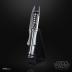 Hasbro Star Wars Black Series Aurora FX Elite Lightsaber F8113