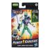 Hasbro Power Rangers Dino Fury Φιγούρα Green Ranger 15cm F8237