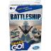 Hasbro Επιτραπέζιο Battleship Grab & Go F8252