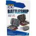 Hasbro Επιτραπέζιο Battleship Grab & Go F8252