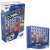 Hasbro Επιτραπέζιο Connect 4 Grab & Go F8253