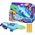 Hasbro Transformers Earthspark Roleplay Cyber-Sleeve Blaster F8441