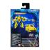 Hasbro Transformers Generations Legacy United Deluxe Figure Animated Universe Bumblebee 14 cm F8524