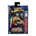 Hasbro Transformers Generations Legacy United Deluxe Class Infernac Universe Magneous  14cm F8526