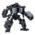 Hasbro Transformers Generations Legacy United Deluxe Class Infernac Universe Magneous  14cm F8526