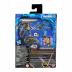 Hasbro Transformers Generations Legacy United Deluxe Class Infernac Universe Magneous  14cm F8526