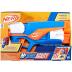 Hasbro Nerf N Series Select Agility F8629