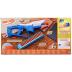 Hasbro Nerf N Series Select Battle Belt F8631