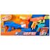 Hasbro Nerf N Series Select Gear Up Pack F8633