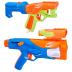 Hasbro Nerf N Series Select Gear Up Pack F8633