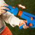 Hasbro Nerf N Series Select Gear Up Pack F8633