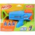 Hasbro Nerf Elite Jr Racer F8637