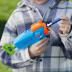 Hasbro Nerf Elite Jr Racer F8637