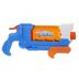 Hasbro Nerf Super Soaker Flip Fill Water Blaster F8643