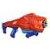 Hasbro Nerf Junior Wild Lionfury F8646