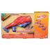 Hasbro Nerf Junior Wild Lionfury F8646