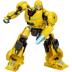 Hasbro Transformers One Prime Changer 12cm - Bumblebee / B-127 F8694/F8611