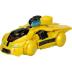 Hasbro Transformers One Prime Changer 12cm - Bumblebee / B-127 F8694/F8611