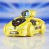 Hasbro Transformers One Prime Changer 12cm - Bumblebee / B-127 F8694/F8611