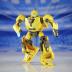 Hasbro Transformers One Prime Changer 12cm - Bumblebee / B-127 F8694/F8611