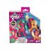 Hasbro My Little Pony Dragon Light Reveal F8702