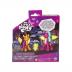 Hasbro My Little Pony Dragon Light Reveal F8702