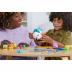 Hasbro Play-Doh Airplane Explorer Starter Set F8804