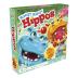 Hasbro Hungry Hungry Hippos Refresh F8815