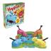 Hasbro Hungry Hungry Hippos Refresh F8815