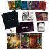 Hasbro Επιτραπέζιο Cluedo Escape The Illusionists Club F8817