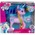 Hasbro My Little Pony Izzy Moonbow 24 cm F8825