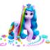 Hasbro My Little Pony Izzy Moonbow 24 cm F8825