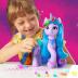 Hasbro My Little Pony Izzy Moonbow 24 cm F8825