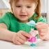 Hasbro Peppa Pig Peppas Dance Party Playset F8874