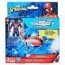 Hasbro Marvel Spider-man Web Splashers Hydro Jet Blast F8967