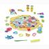 Hasbro Play-Doh Starters Fold & Go Playmat F9143