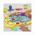 Hasbro Play-Doh Starters Fold & Go Playmat F9143