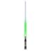 Hasbro Star Wars: Black Series - Force FX Elite Sabine Wren Lightsaber F9177