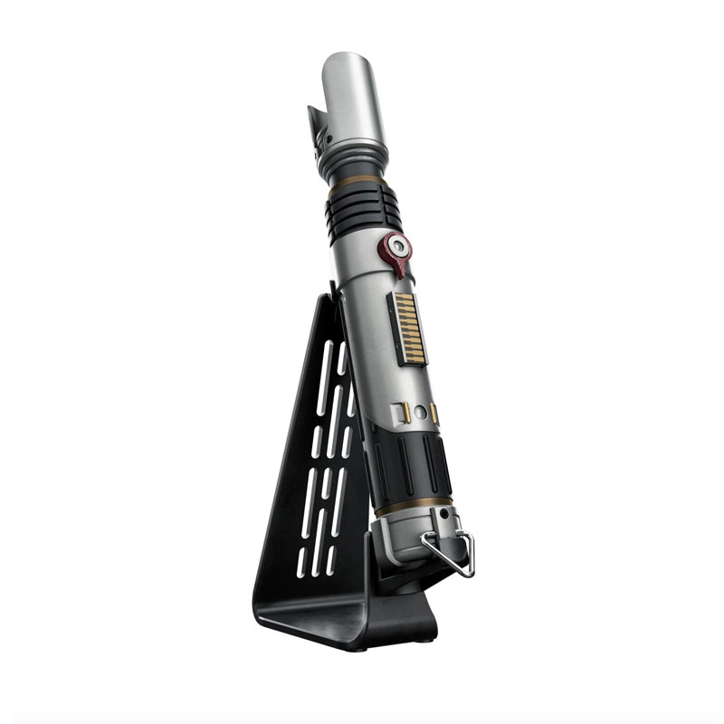 Hasbro Star Wars: Black Series - Force FX Elite Sabine Wren Lightsaber F9177