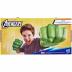 Hasbro Avengers Hulk Gamma Smash Fists F9332