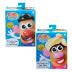 Playskool Potato Head - Σχέδια F9416