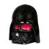 Hasbro Star Wars Darth Vader Electronic Mask F9498