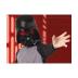 Hasbro Star Wars Darth Vader Electronic Mask F9498