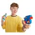 Hasbro Nerf N Series Flex Party Pack F9839